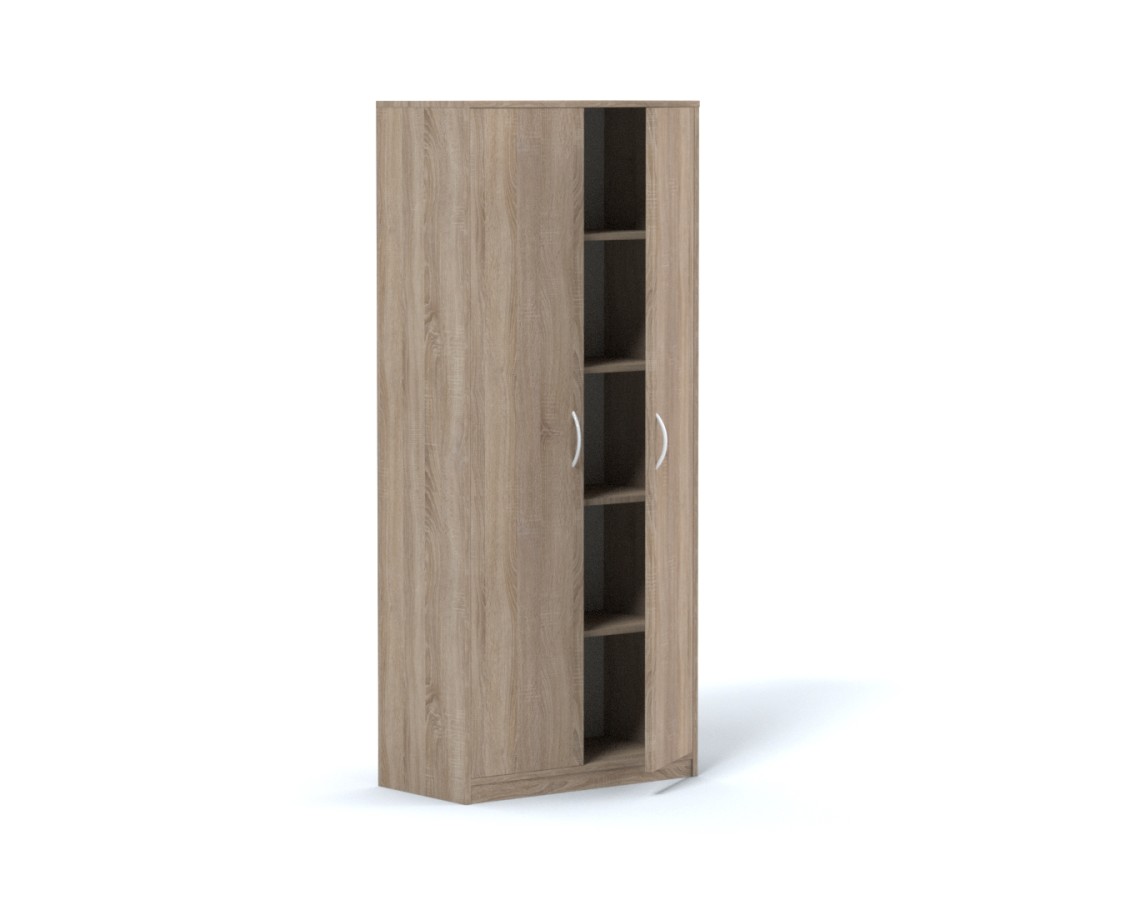 kliknutím zobrazíte maximální velikost obrázku kliknutít zobrazíte maximální velikost obrázku