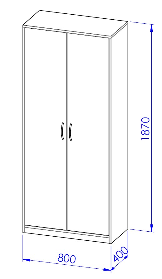 kliknutím zobrazíte maximální velikost obrázku kliknutít zobrazíte maximální velikost obrázku