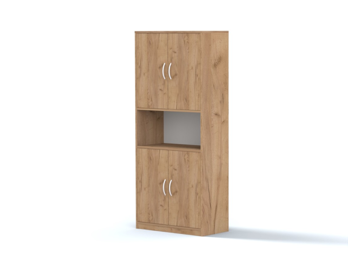 kliknutím zobrazíte maximální velikost obrázku kliknutít zobrazíte maximální velikost obrázku