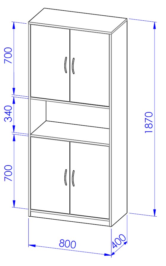 kliknutím zobrazíte maximální velikost obrázku kliknutít zobrazíte maximální velikost obrázku