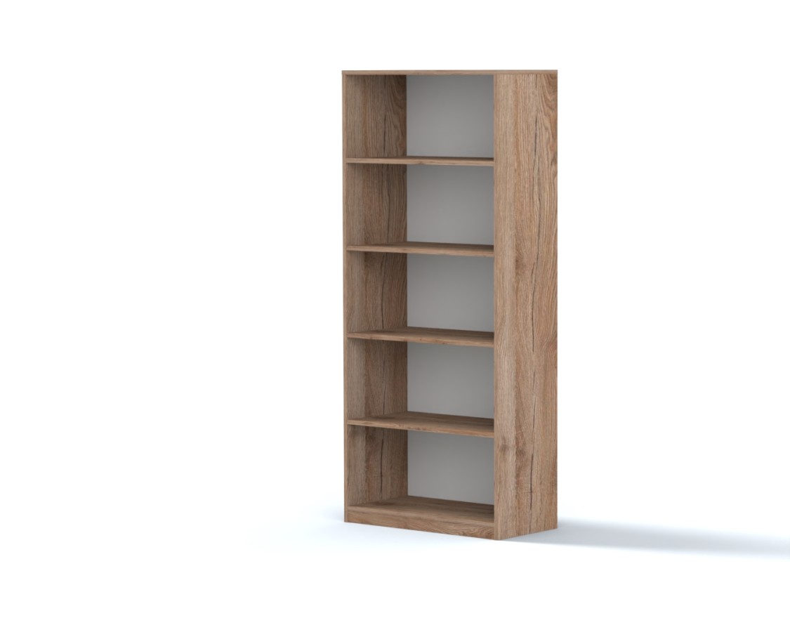 kliknutím zobrazíte maximální velikost obrázku kliknutít zobrazíte maximální velikost obrázku