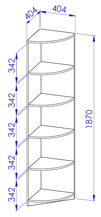 kliknutím zobrazíte maximální velikost obrázku kliknutít zobrazíte maximální velikost obrázku