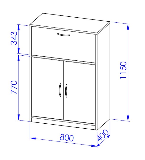 kliknutím zobrazíte maximální velikost obrázku kliknutít zobrazíte maximální velikost obrázku