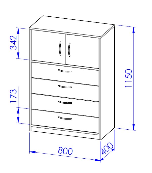 kliknutím zobrazíte maximální velikost obrázku kliknutít zobrazíte maximální velikost obrázku