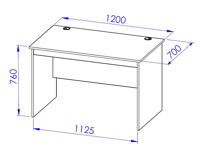 kliknutím zobrazíte maximální velikost obrázku kliknutít zobrazíte maximální velikost obrázku