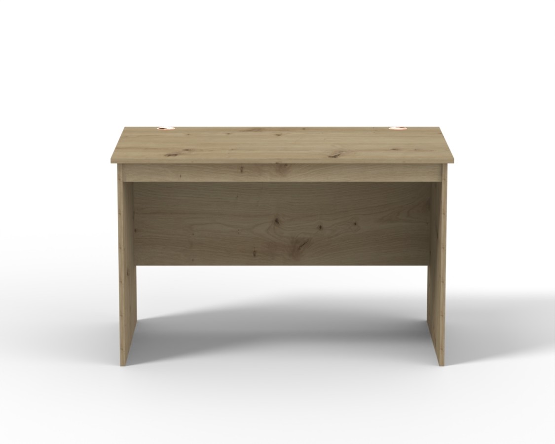 kliknutím zobrazíte maximální velikost obrázku kliknutít zobrazíte maximální velikost obrázku