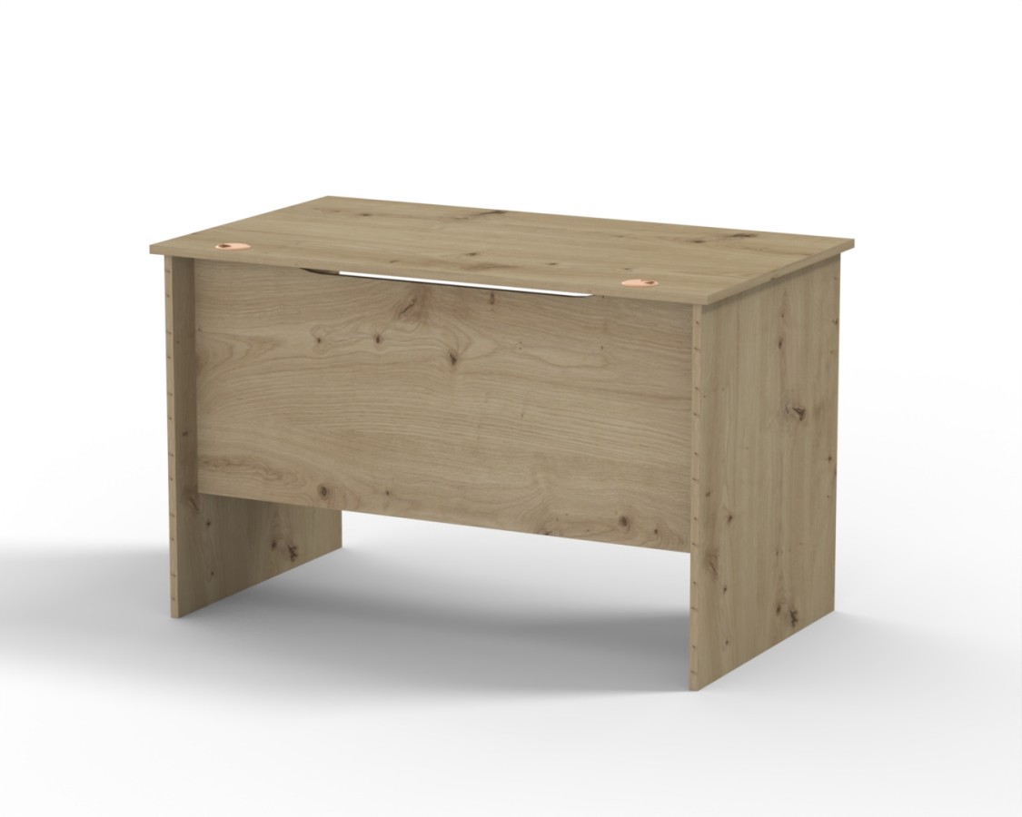 kliknutím zobrazíte maximální velikost obrázku kliknutít zobrazíte maximální velikost obrázku