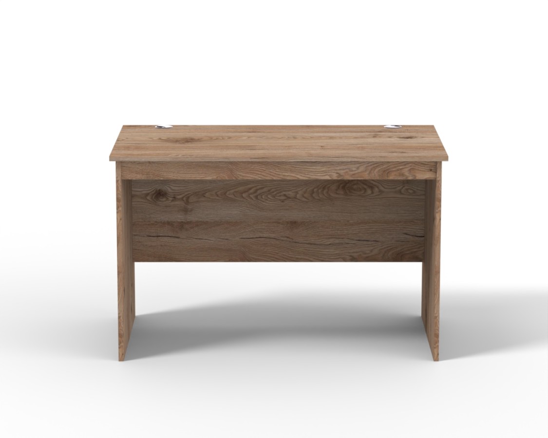 kliknutím zobrazíte maximální velikost obrázku kliknutít zobrazíte maximální velikost obrázku