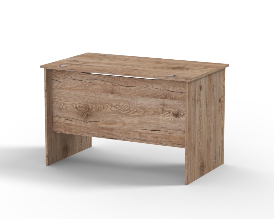 kliknutím zobrazíte maximální velikost obrázku kliknutít zobrazíte maximální velikost obrázku