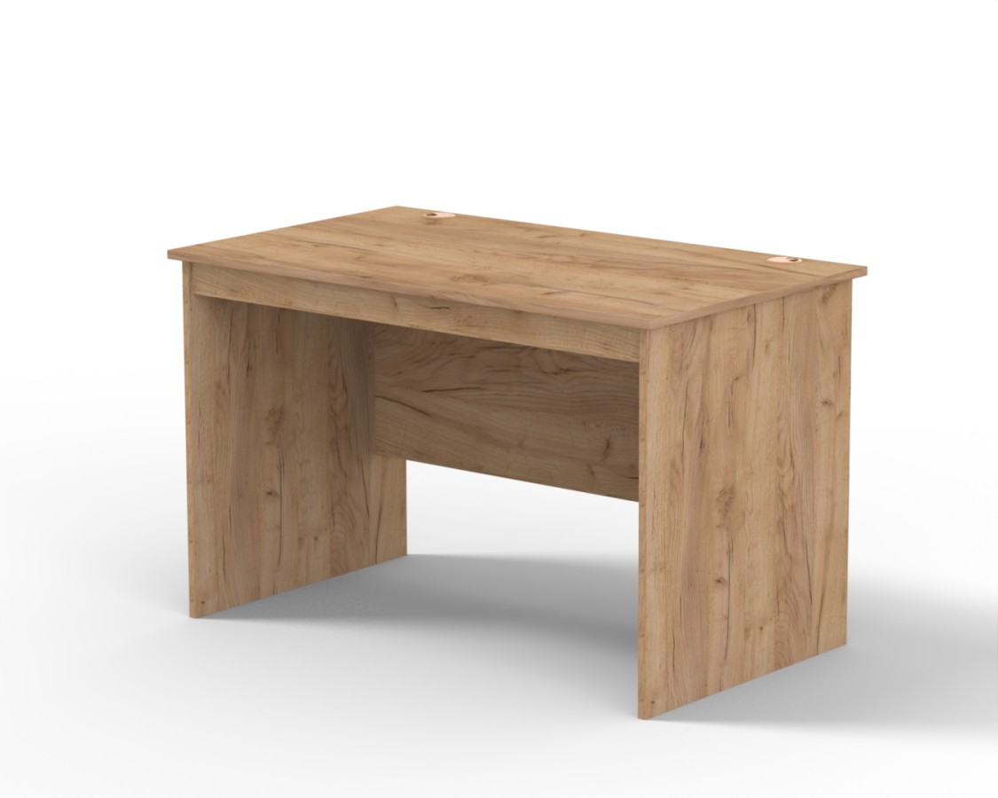 kliknutím zobrazíte maximální velikost obrázku kliknutít zobrazíte maximální velikost obrázku