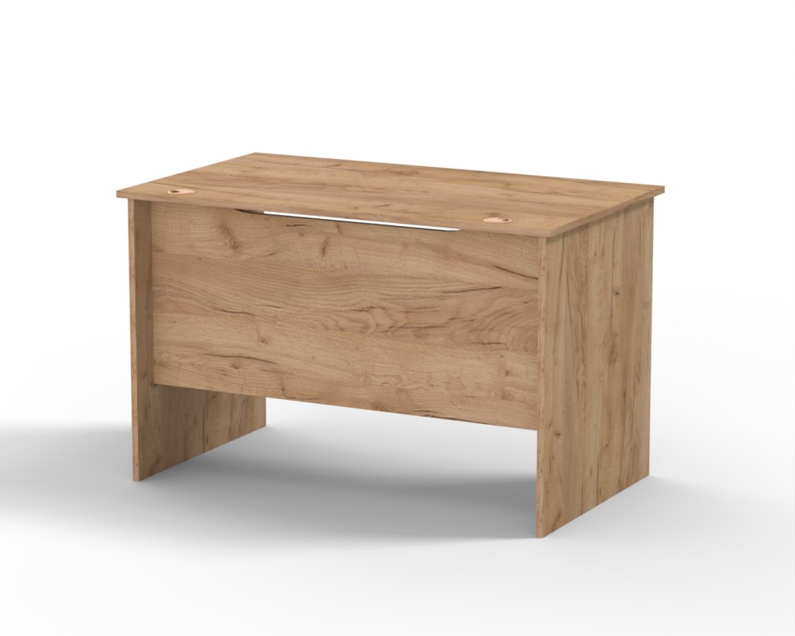 kliknutím zobrazíte maximální velikost obrázku kliknutít zobrazíte maximální velikost obrázku