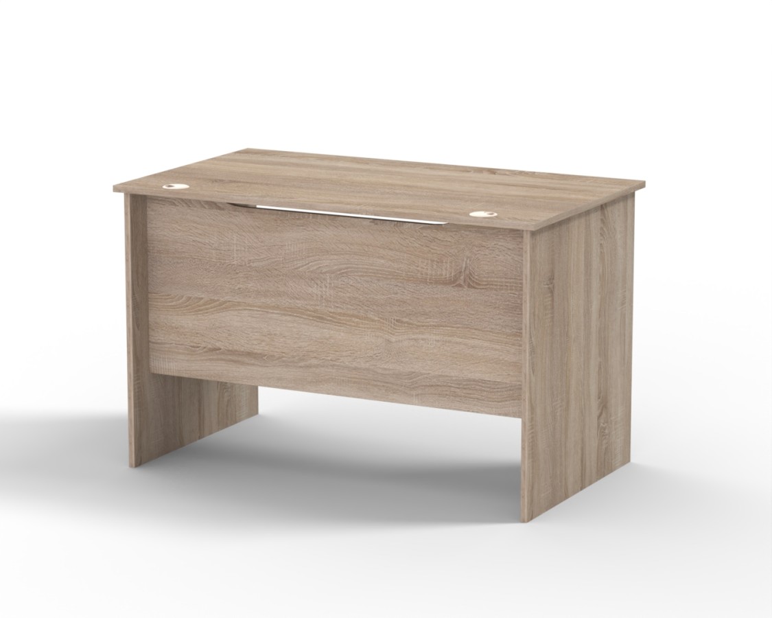 kliknutím zobrazíte maximální velikost obrázku kliknutít zobrazíte maximální velikost obrázku