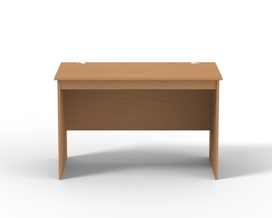 kliknutím zobrazíte maximální velikost obrázku kliknutít zobrazíte maximální velikost obrázku