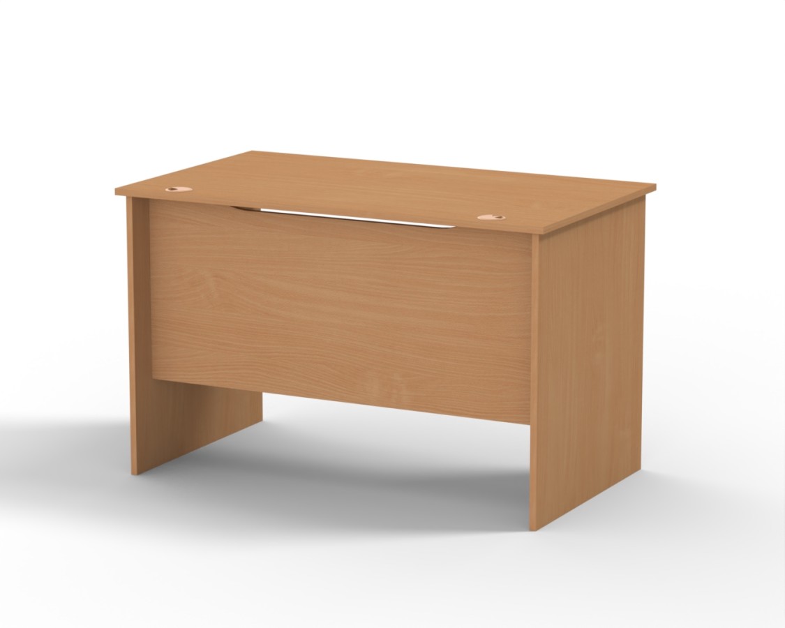 kliknutím zobrazíte maximální velikost obrázku kliknutít zobrazíte maximální velikost obrázku