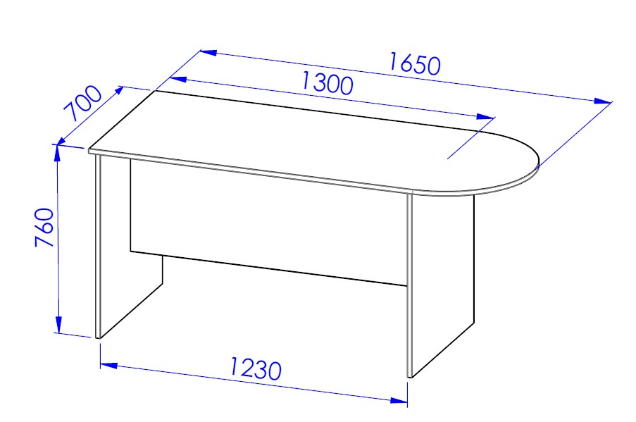 kliknutím zobrazíte maximální velikost obrázku kliknutít zobrazíte maximální velikost obrázku