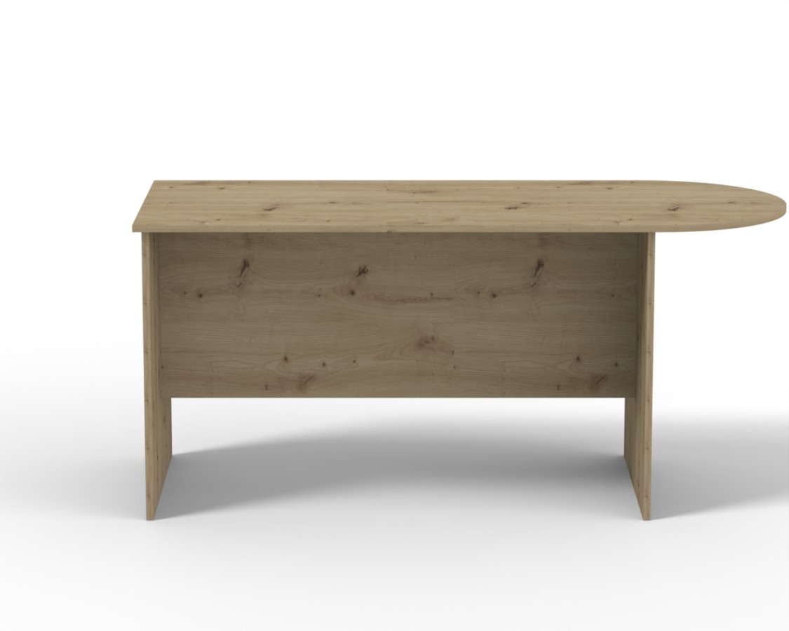 kliknutím zobrazíte maximální velikost obrázku kliknutít zobrazíte maximální velikost obrázku