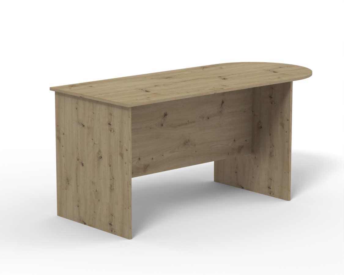 kliknutím zobrazíte maximální velikost obrázku kliknutít zobrazíte maximální velikost obrázku