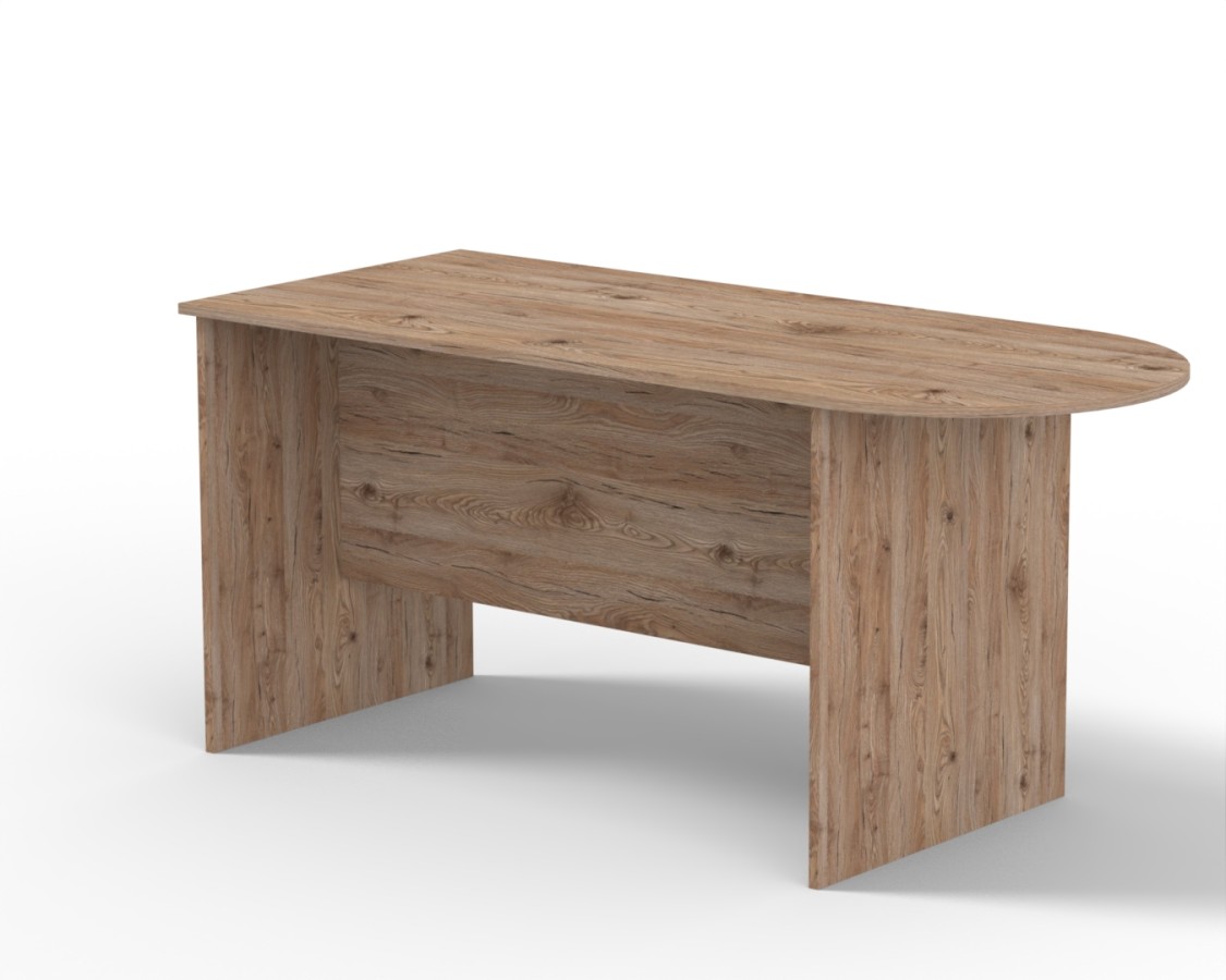 kliknutím zobrazíte maximální velikost obrázku kliknutít zobrazíte maximální velikost obrázku