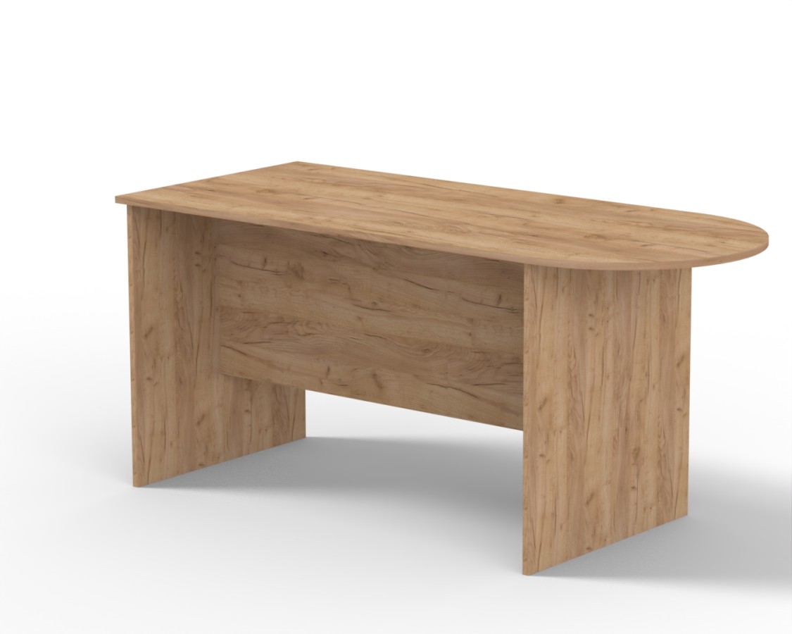 kliknutím zobrazíte maximální velikost obrázku kliknutít zobrazíte maximální velikost obrázku