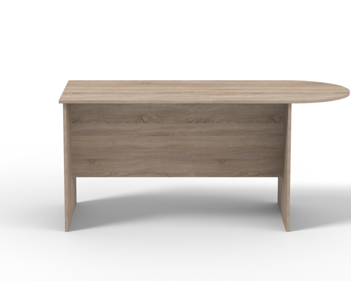 kliknutím zobrazíte maximální velikost obrázku kliknutít zobrazíte maximální velikost obrázku