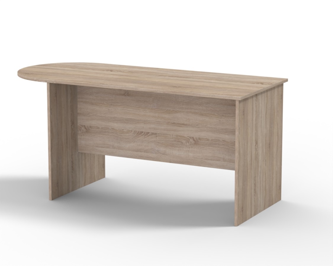 kliknutím zobrazíte maximální velikost obrázku kliknutít zobrazíte maximální velikost obrázku