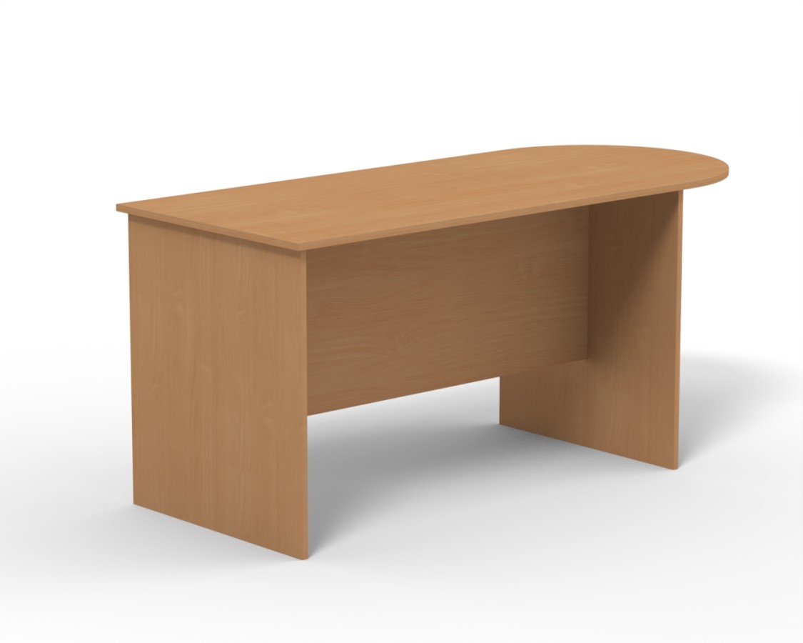 kliknutím zobrazíte maximální velikost obrázku kliknutít zobrazíte maximální velikost obrázku