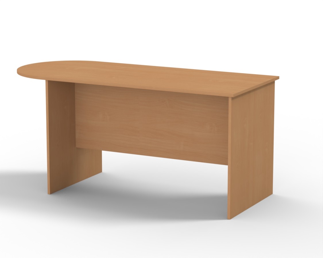 kliknutím zobrazíte maximální velikost obrázku kliknutít zobrazíte maximální velikost obrázku