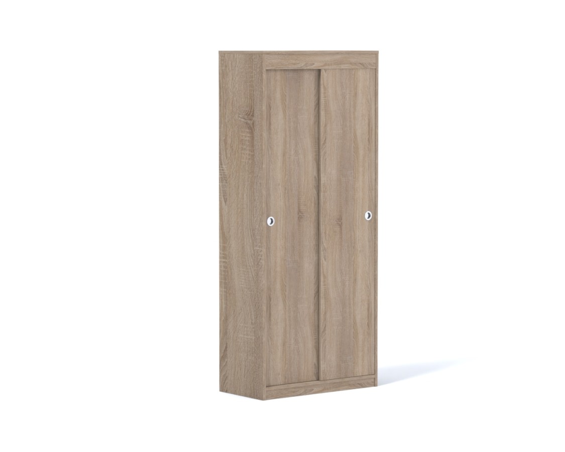 kliknutím zobrazíte maximální velikost obrázku kliknutít zobrazíte maximální velikost obrázku