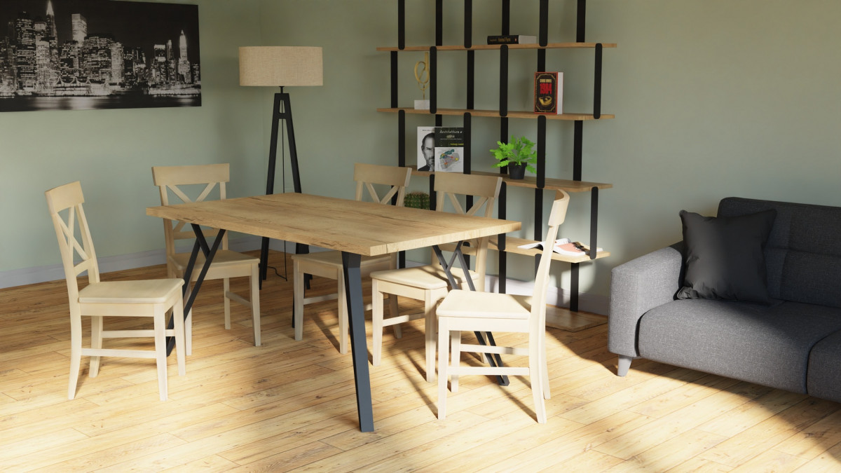 kliknutím zobrazíte maximální velikost obrázku kliknutít zobrazíte maximální velikost obrázku