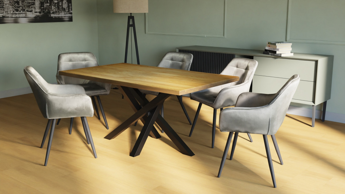 kliknutím zobrazíte maximální velikost obrázku kliknutít zobrazíte maximální velikost obrázku