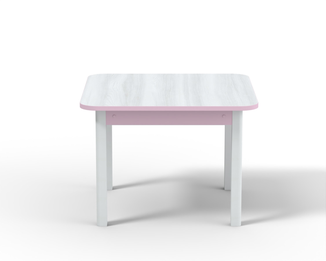 kliknutím zobrazíte maximální velikost obrázku kliknutít zobrazíte maximální velikost obrázku