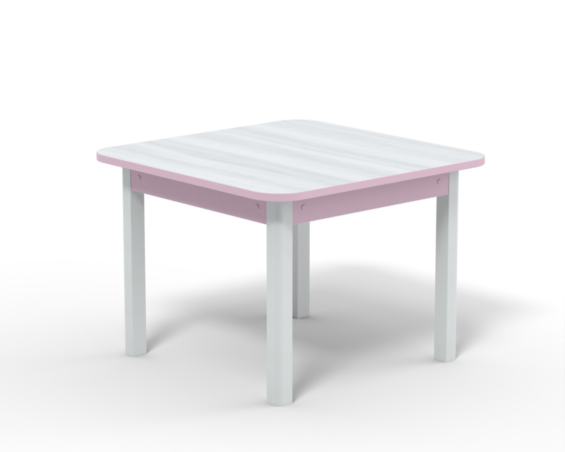 kliknutím zobrazíte maximální velikost obrázku kliknutít zobrazíte maximální velikost obrázku