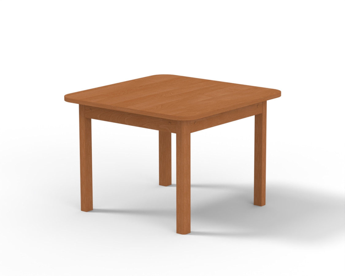 kliknutím zobrazíte maximální velikost obrázku kliknutít zobrazíte maximální velikost obrázku