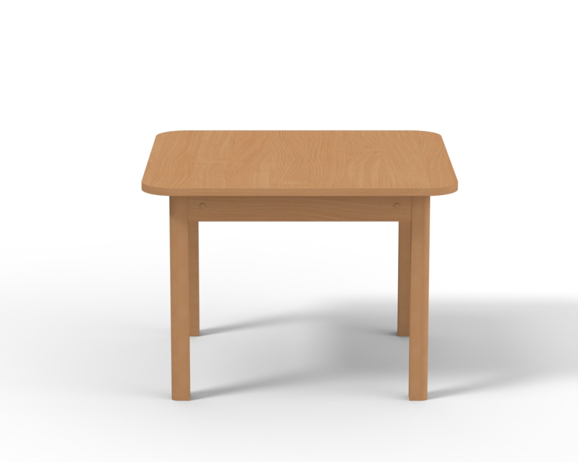 kliknutím zobrazíte maximální velikost obrázku kliknutít zobrazíte maximální velikost obrázku