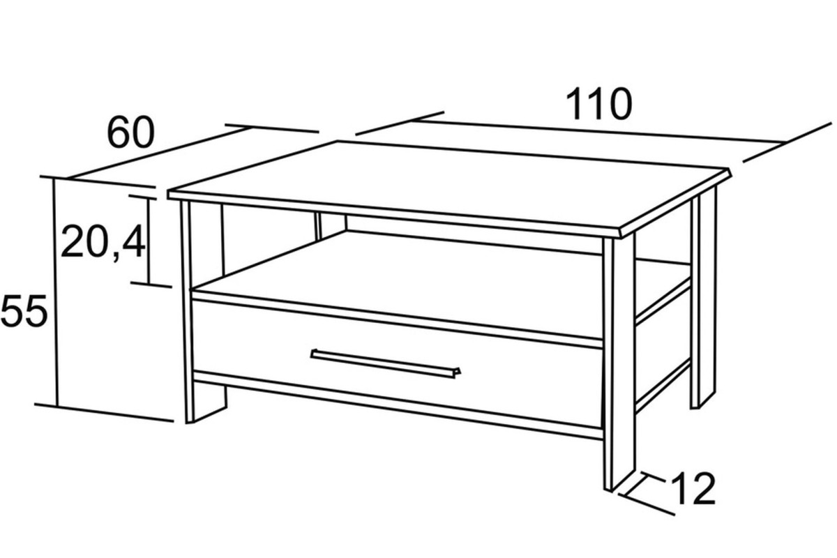 kliknutím zobrazíte maximální velikost obrázku kliknutít zobrazíte maximální velikost obrázku