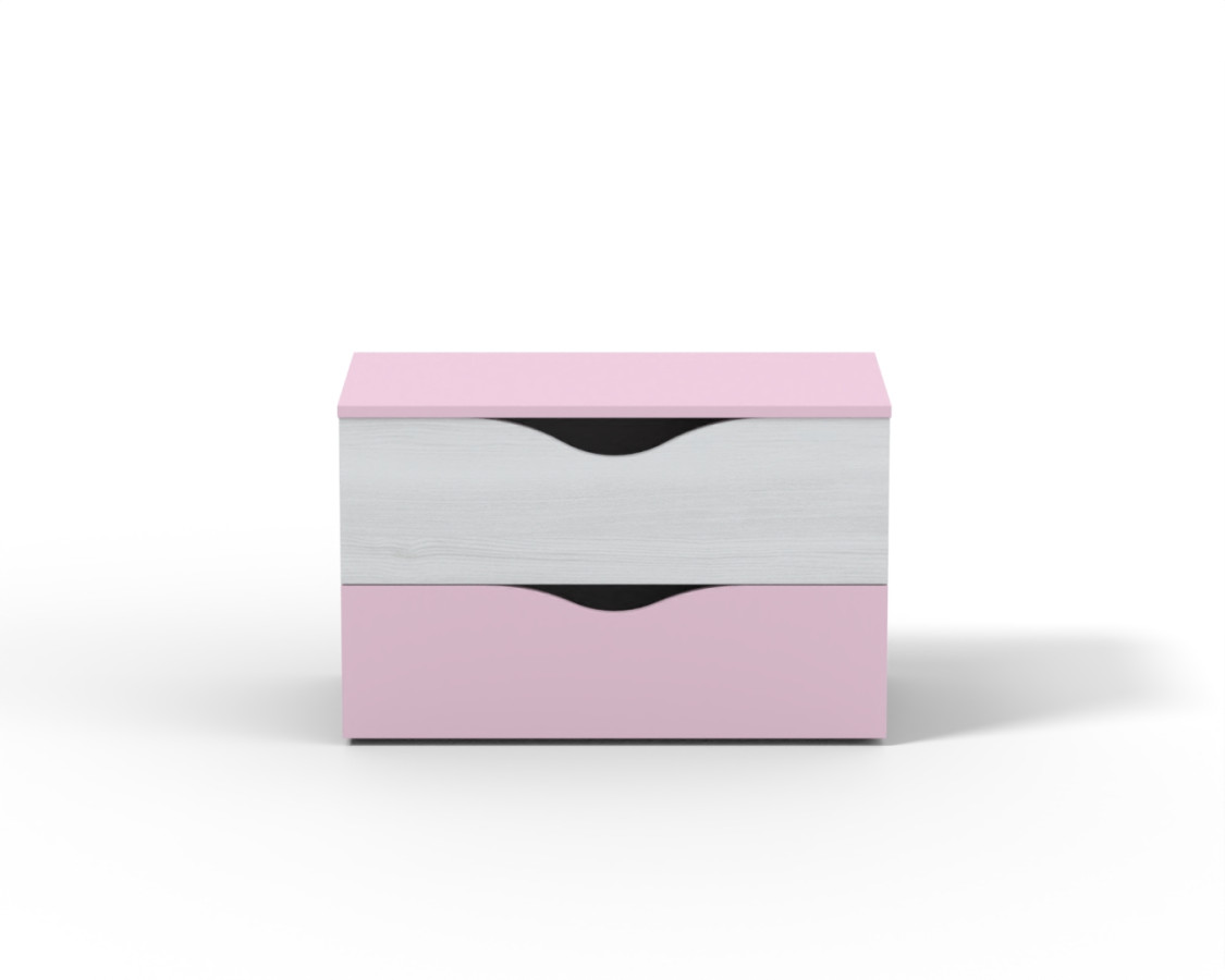 kliknutím zobrazíte maximální velikost obrázku kliknutít zobrazíte maximální velikost obrázku