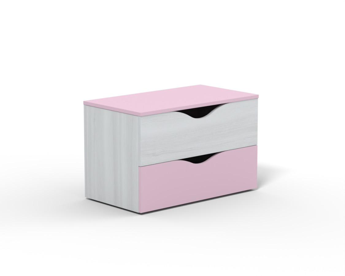 kliknutím zobrazíte maximální velikost obrázku kliknutít zobrazíte maximální velikost obrázku