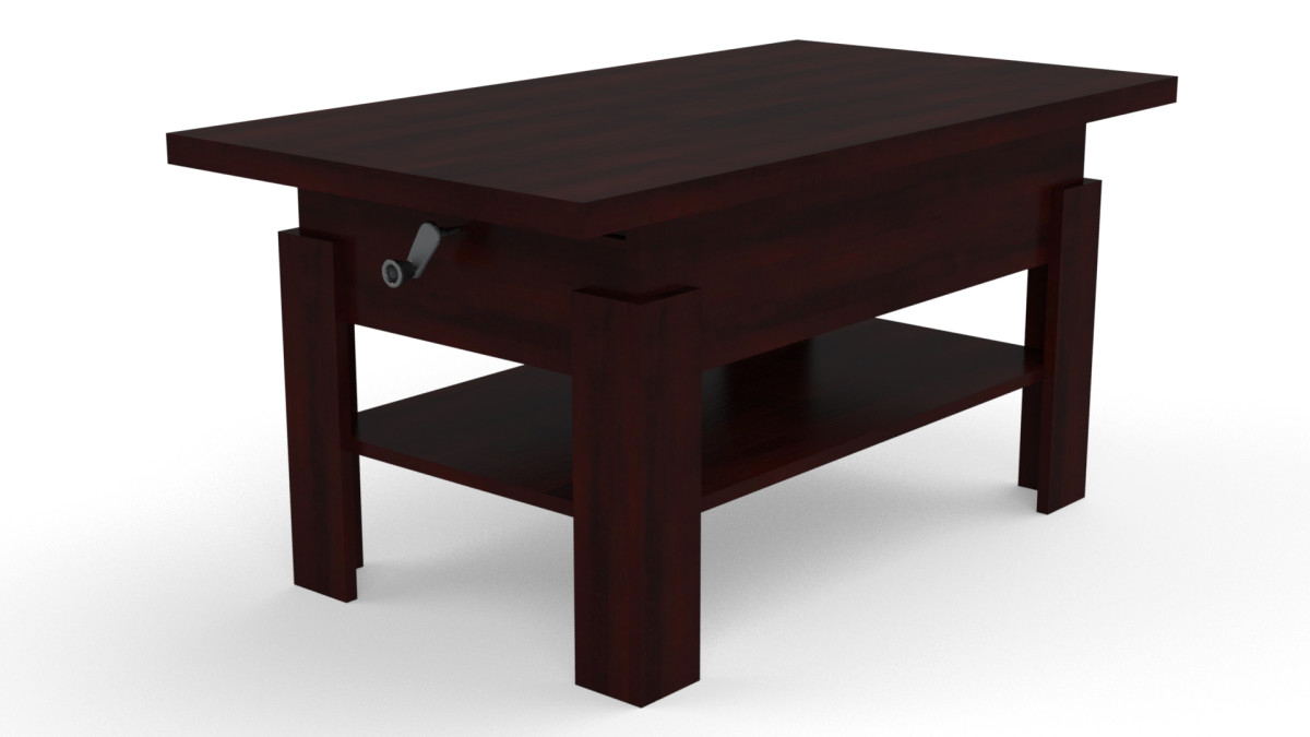 kliknutím zobrazíte maximální velikost obrázku kliknutít zobrazíte maximální velikost obrázku