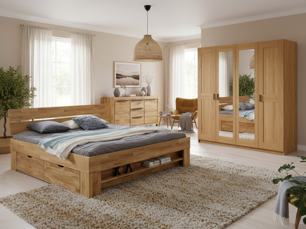 kliknutím zobrazíte maximální velikost obrázku kliknutít zobrazíte maximální velikost obrázku