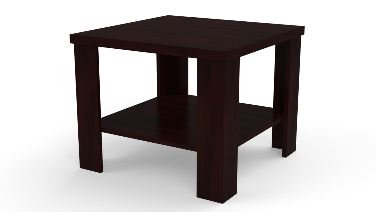 kliknutím zobrazíte maximální velikost obrázku kliknutít zobrazíte maximální velikost obrázku