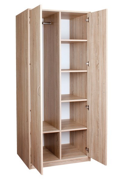 kliknutím zobrazíte maximální velikost obrázku kliknutít zobrazíte maximální velikost obrázku