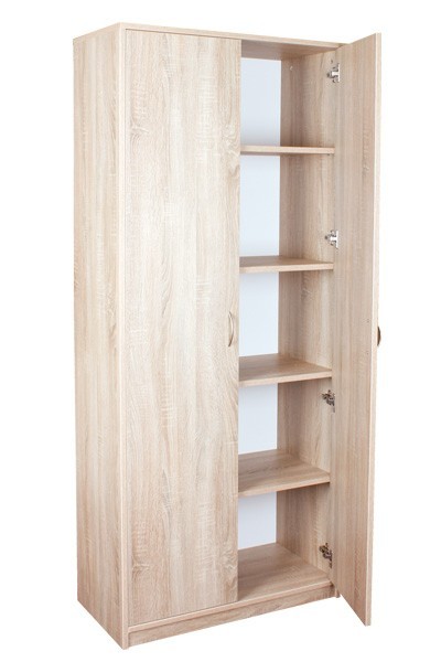 kliknutím zobrazíte maximální velikost obrázku kliknutít zobrazíte maximální velikost obrázku