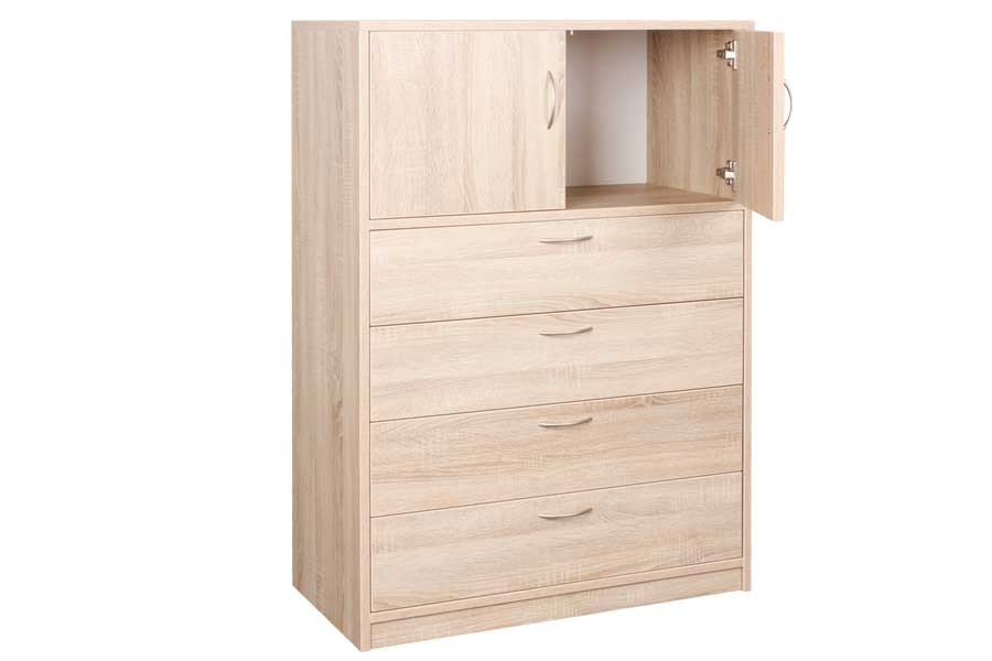 kliknutím zobrazíte maximální velikost obrázku kliknutít zobrazíte maximální velikost obrázku