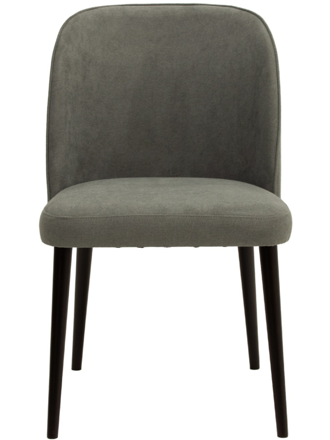 kliknutím zobrazíte maximální velikost obrázku kliknutít zobrazíte maximální velikost obrázku