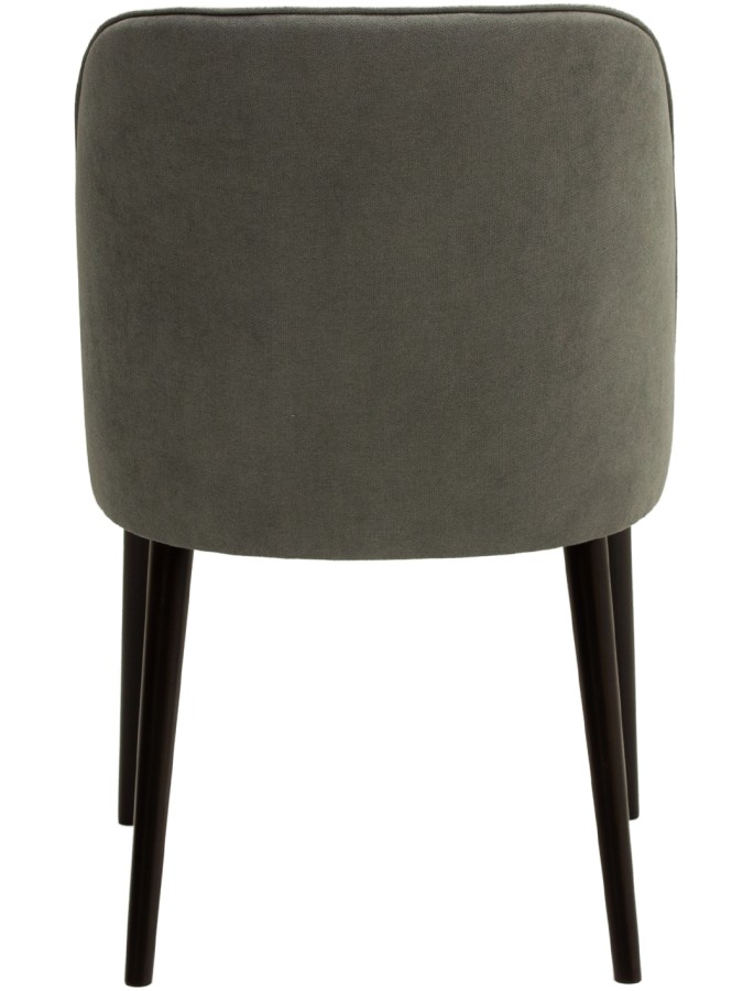 kliknutím zobrazíte maximální velikost obrázku kliknutít zobrazíte maximální velikost obrázku