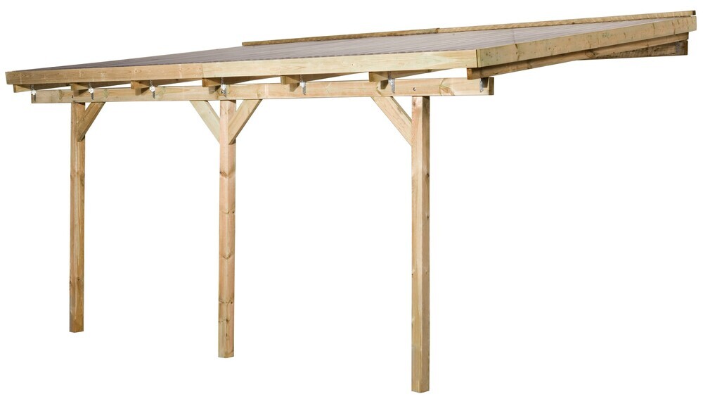 kliknutím zobrazíte maximální velikost obrázku