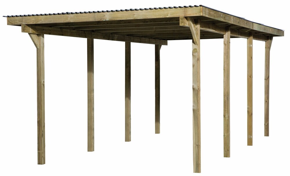 kliknutím zobrazíte maximální velikost obrázku