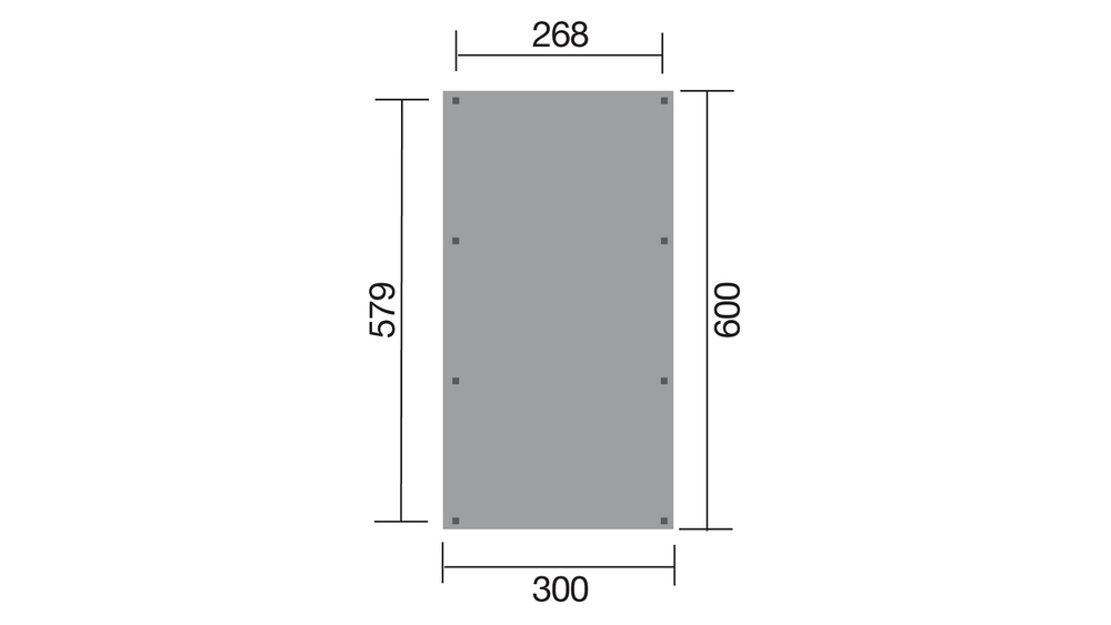 kliknutím zobrazíte maximální velikost obrázku kliknutít zobrazíte maximální velikost obrázku
