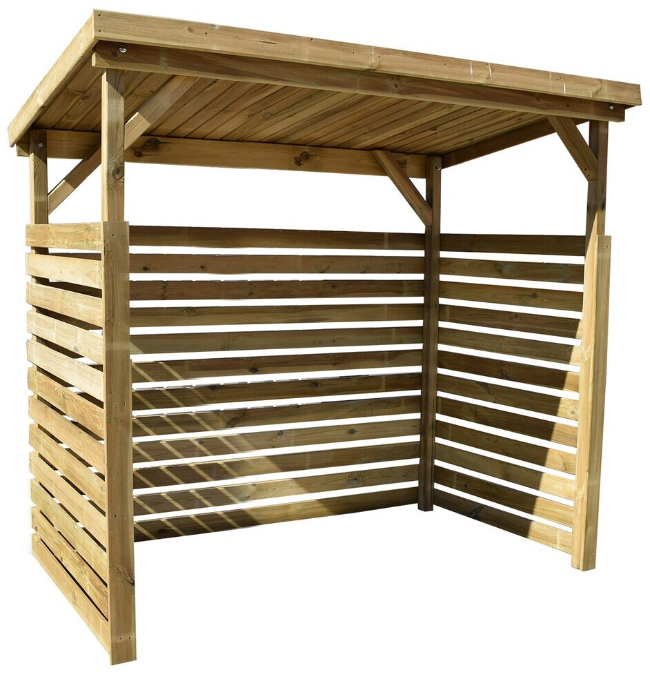 kliknutím zobrazíte maximální velikost obrázku