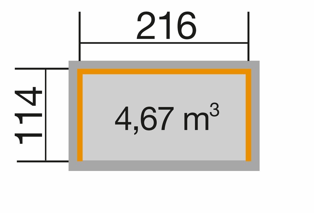 kliknutím zobrazíte maximální velikost obrázku kliknutít zobrazíte maximální velikost obrázku